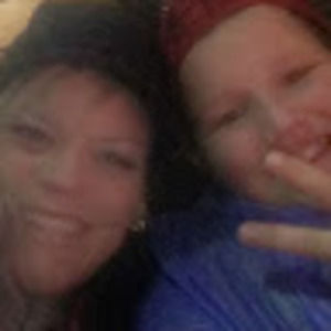 Meet your Posher, Aimee